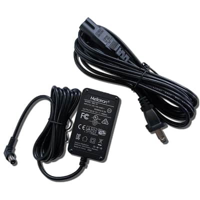 Mellotron PSU Digital Mellotron Power Supply for Mellotron Digital Instruments Bild 1