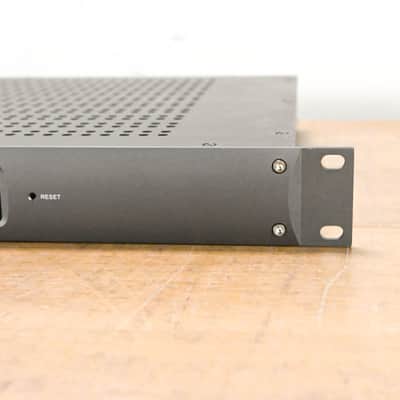 Universal Audio UAD-2 Live Rack 16-Channel MADI Effects Processor CG01ZYB image 2