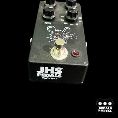 JHS PackRat-x19051 image 5