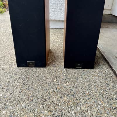 Celestion SL12 early 90s image 1