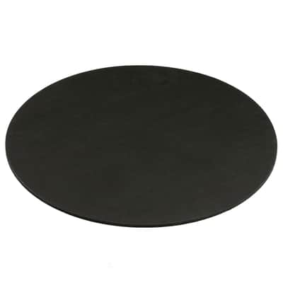 Meinl Drum Mute Pad image 2