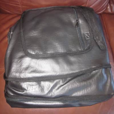 Luxman - T-4 - Il Miglior Sintonizzatore FM-AM Vintage - Foto 6