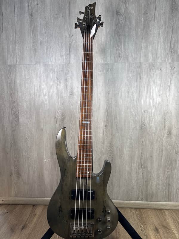 ESP LTD B-205SM