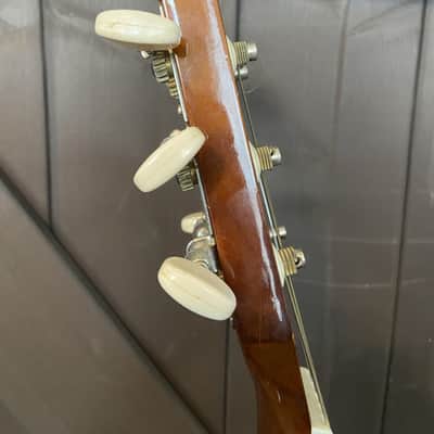 PROTOCOL MAG-830 Acoustic Guitar image 13