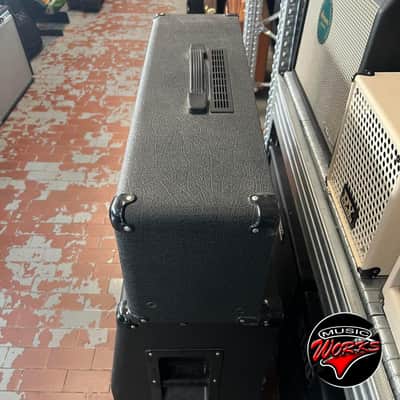 Marshall Jcm2000 Tsl60 Head image 4