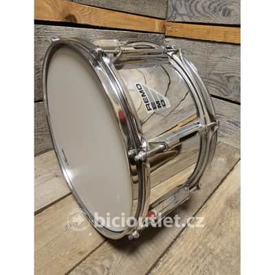 vintage snare Remo Quadura 14"x7" M7-3074-10 image 2