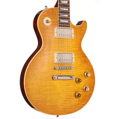 Gibson Custom Shop Collectors Choice #1 VOS Melvyn Franks 1959 Les Paul 2010 image 1