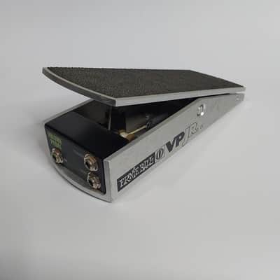 Ernie Ball P0-6180 VP JR. 250K Passive Volume Pedal image 1