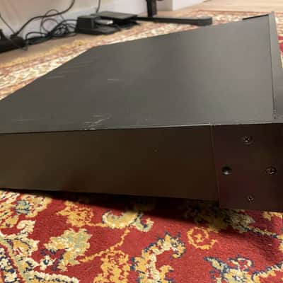 Roland MKS-30 Analog Synthesizer with PG-200 controller image 8
