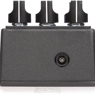 Friedman BE-OD Overdrive Pedal (BE-ODd1) image 5
