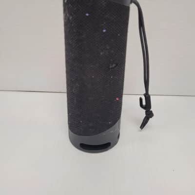 Sony SRS-XB30 Speaker image 2