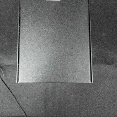 Lang Amps Overdrive/Boost image 2