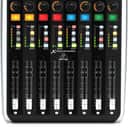 Behringer X-Touch Controller Extender