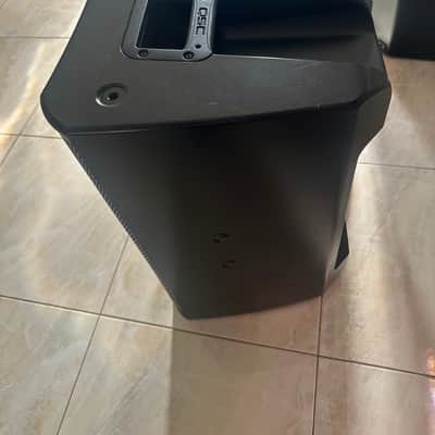Immagine QSC K12 Powered PA speakers - 8