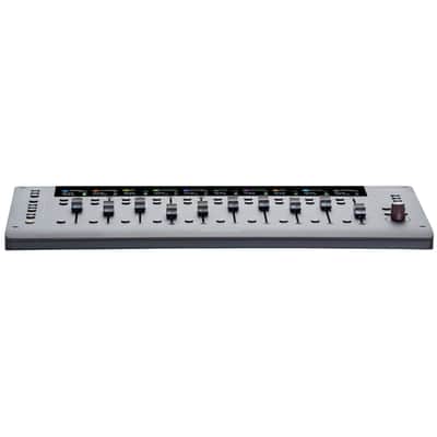Softube Console 1 Fader MKIII Control Surface image 3