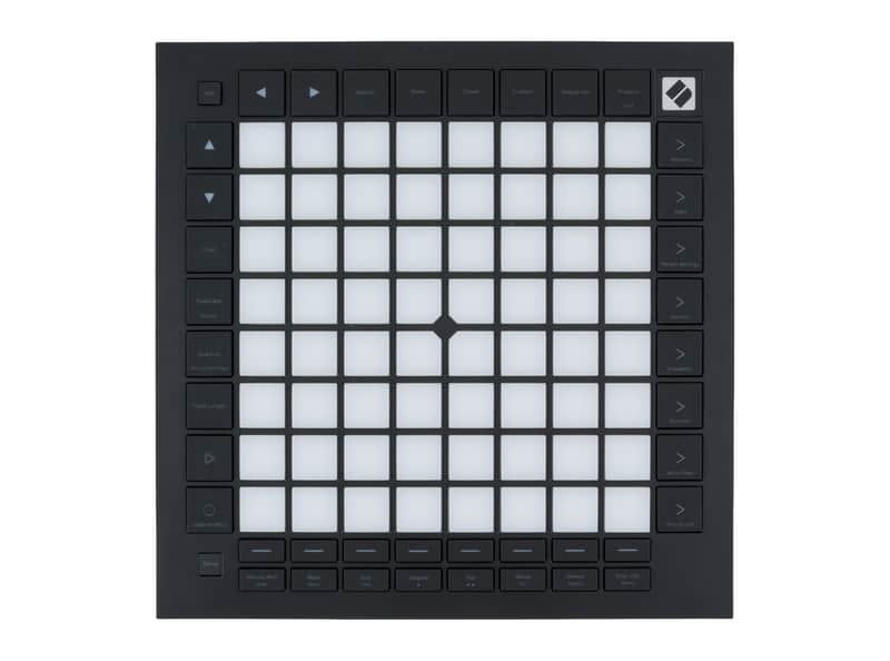 Novation Launchpad Pro MIDI Controller Mk3 [USED] image 1