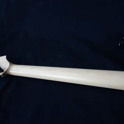 GJ2 Glendora Black image 10