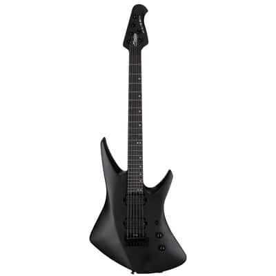 Sterling by Music Man Kaizen Electric Guitar image 3