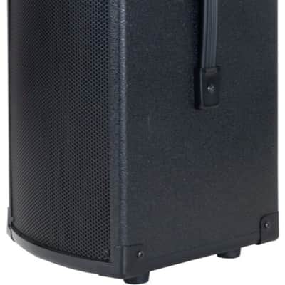 Peavey P1 BT All-In-One Professional Powered PA System image 4