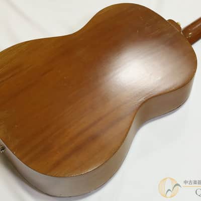 Gibson LG-0 image 2