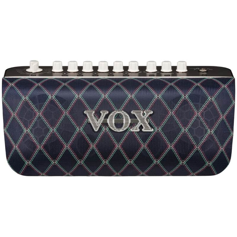 VOX Adio Air BS 50 Watt image 1