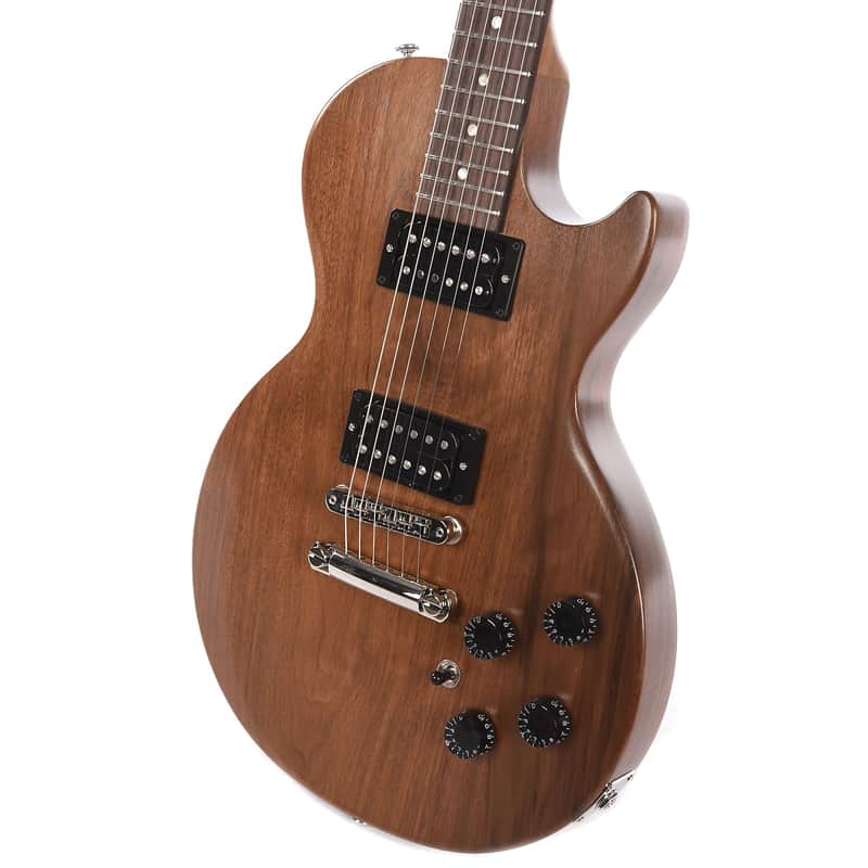 Gibson The Paul 40th Anniversary image 3