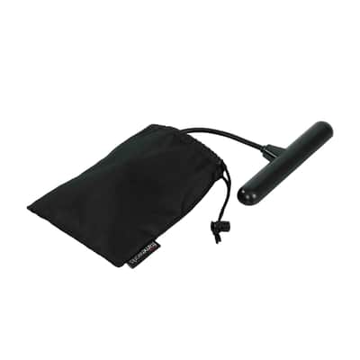 Gator Frameworks GFW-MUS-LED - Lampada LED per leggii musicali image 2