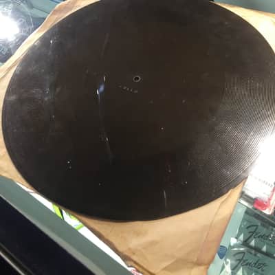 RARE 1974 Vako Polyphonic Orchestron, w/ record disks! (One of only several dozen made!) image 12