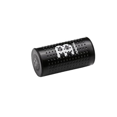 Meinl Percussion Studiomix Shaker - Medium image 2