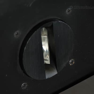 JBL L300 15-Inch 3-Way Horn Speakers – Restored – 1-Year Warranty image 9