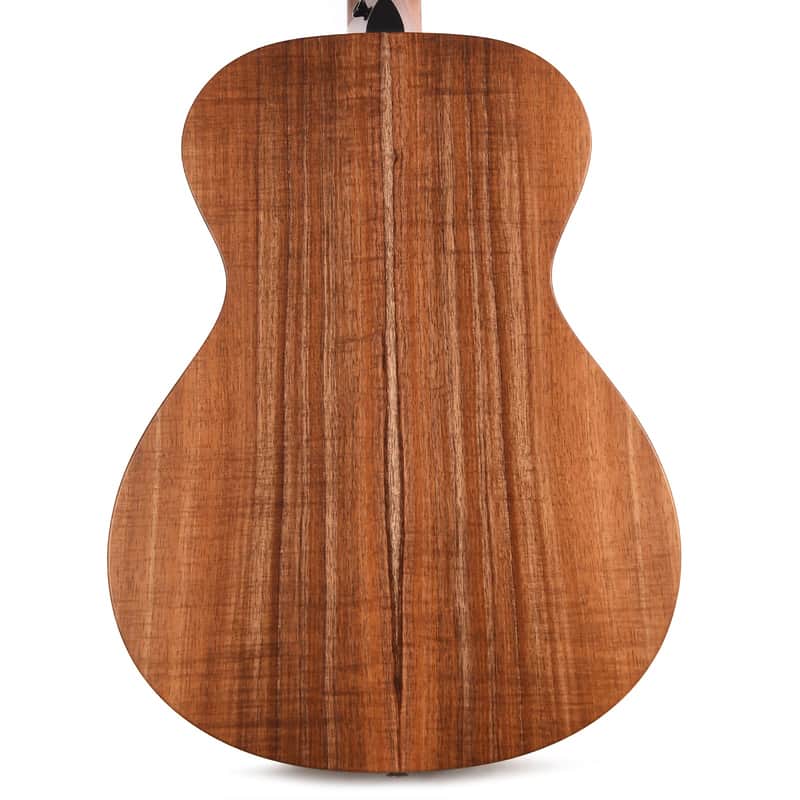 Taylor JCSM-6 Jacob Collier Signature image 4