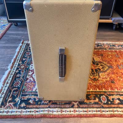 Peavey Classic 410E Mid-90’s image 12