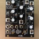 Make Noise Mimeophon