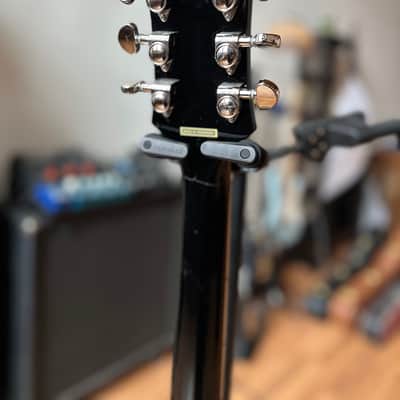 Epiphone Les Paul Modern Pro image 7