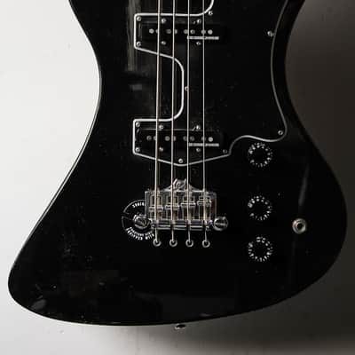Gibson Krist Novoselic Signature RD Bass image 3