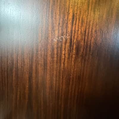 Martin D-16E Rosewood 2019 - 2024 - Natural image 15