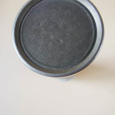 Neumann KM 84  1967 Nickel Top sound image 14
