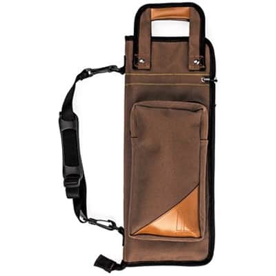 ProMark TDSB Transport Deluxe Stick Bag image 1