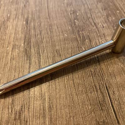 Truss Rod Key Gibson Style Guitars Truss rod Wrench 5/16 American guitars image 2