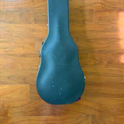 Gibson Les Paul Custom 1976 - Wine Red image 4