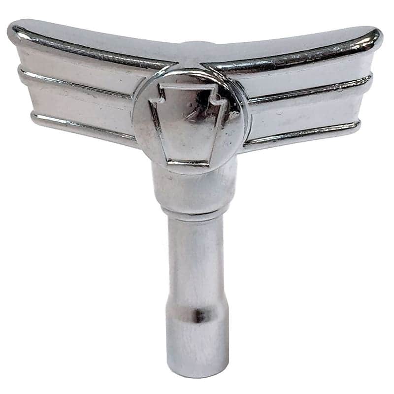 Ludwig PLH1067 Atlas Pro Drum Key image 1