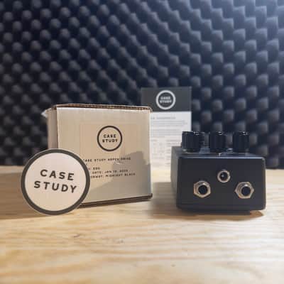 Case Study Aspen Overdrive 2024 - Black image 4