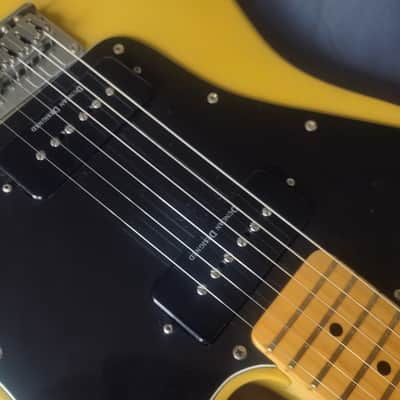 Fender Squier Tele custom-Duncan design pickups-Make an offer! image 12
