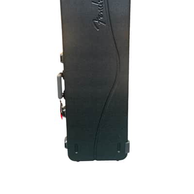 Fender American Ultra II Jazz Bass (5), Ultraburst / Ebony image 12