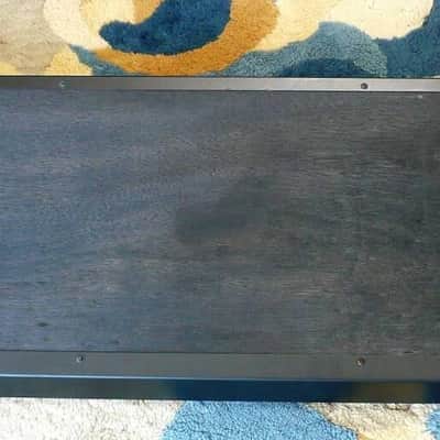 Yamaha CS-30 Monophonic Synthesizer image 6