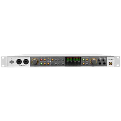 Volt 876 USB Recording Studio Universal Audio image 2