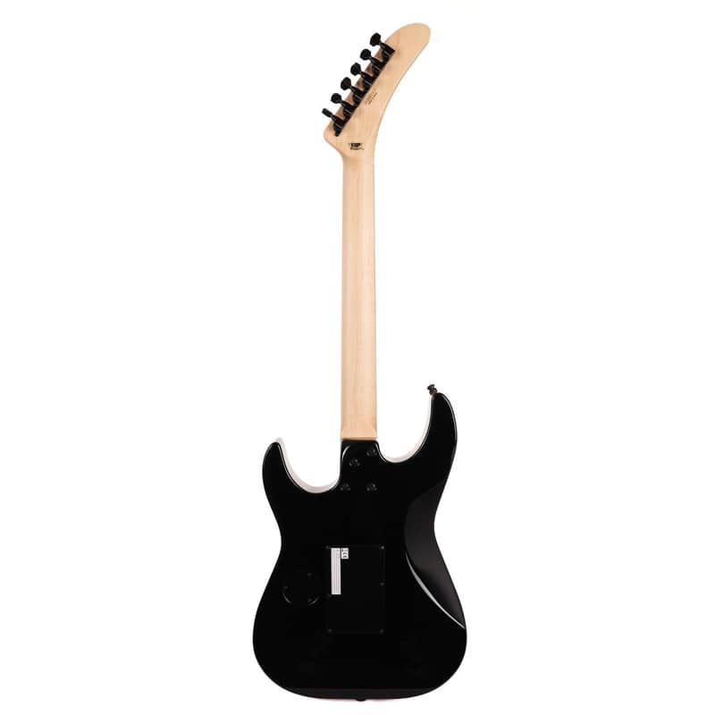 ESP GL Desert Eagle George Lynch Signature image 5