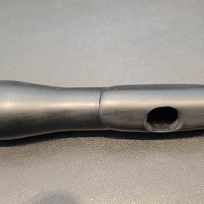 Di Zhao DZP 102 Composite Wood Student Piccolo image 6
