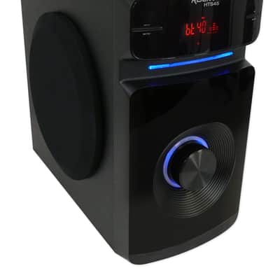 Celestion CVF18VJD 1600w 18" Subwoofer w/5" Voice Coil+Home Theater System image 3