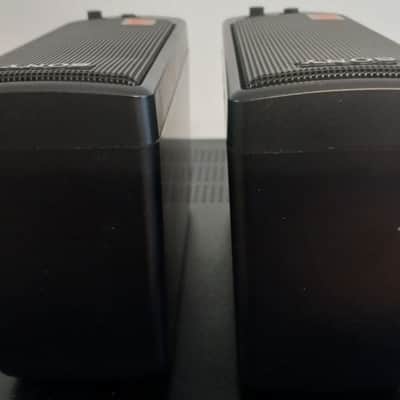 Sony SRS-55 Active Speaker - Tested - Working - Very good condition image 5